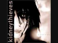 pochette album Take a train (awakening)