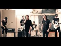 pochette album 30 down