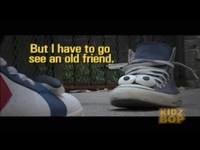 pochette album Beautiful soul