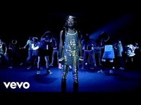 pochette album Let it rock