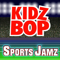 pochette album Move along