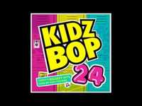 pochette album Suit & tie