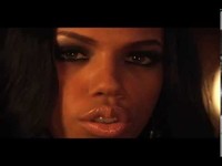 pochette album Make me a drink