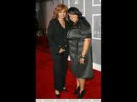 pochette album S.n.a.p.