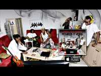 pochette album Ssé afama sso