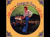 pochette album Supercool