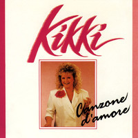 pochette album Farväl och tack