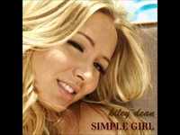 pochette album Cross the line