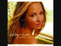 pochette album Keep it movin'