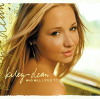 pochette album Kiss me like that