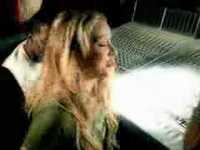 pochette album Make me a song