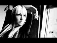 pochette album Nowhere