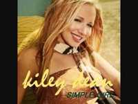 pochette album Stay away from my boyfriend