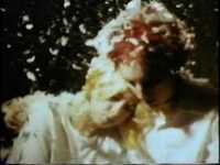 pochette album Agent orange skies