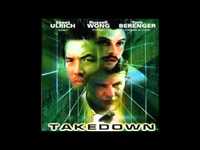 pochette album All that he wants