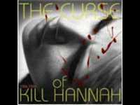 pochette album Chloroform