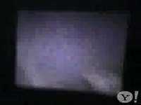 pochette album Hit the planes down