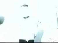 pochette album Hummingbirds the size of bullets