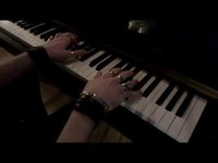 pochette album Intro