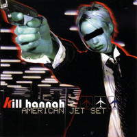 pochette album Sick boy