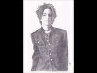 pochette album Toy soldier for ever and never