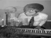 pochette album Brake your bones