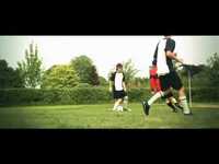 pochette album Bon voyage