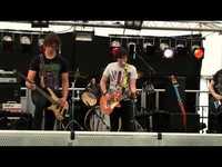 pochette album S.s.d.d