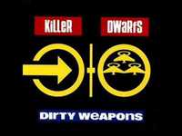 pochette album Nothin' gets nothin'