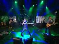 pochette album Union of pride