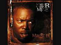 pochette album Home of the brave