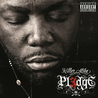 pochette album That's life ii