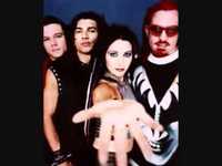 pochette album Teen angst unrequited love song