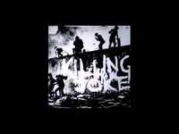 pochette album $0.36