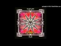 pochette album Dawn of the hive