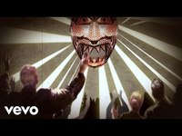 pochette album Euphoria