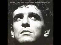 pochette album Exile