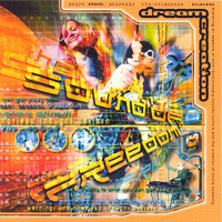 pochette album Intellect