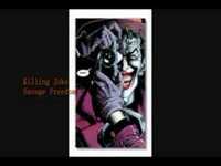 pochette album Savage freedom