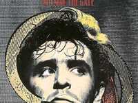 pochette album Unto the ends of the earth