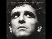 pochette album Victory