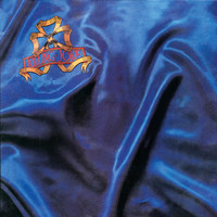 pochette album We have joy