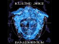 pochette album Whiteout