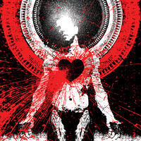 pochette album Critical thought