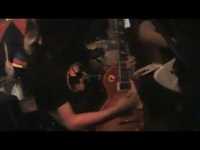 pochette album Antidote