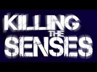 pochette album Feel the rush