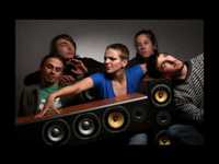 pochette album Biliken