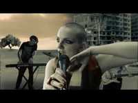 pochette album Malo sutra