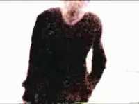 pochette album At the back of the shell