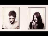 pochette album Baby says